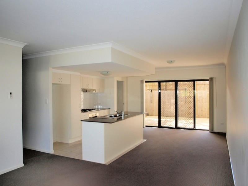 31/1 Linear drive, Mango Hill QLD 4509