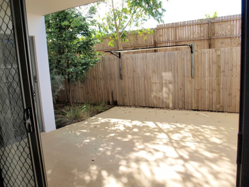 31/1 Linear drive, Mango Hill QLD 4509