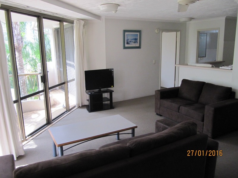 0158/38 Enderley Ave, Surfers Paradise QLD 4217