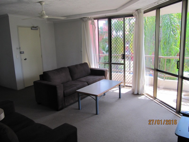 0158/38 Enderley Ave, Surfers Paradise QLD 4217