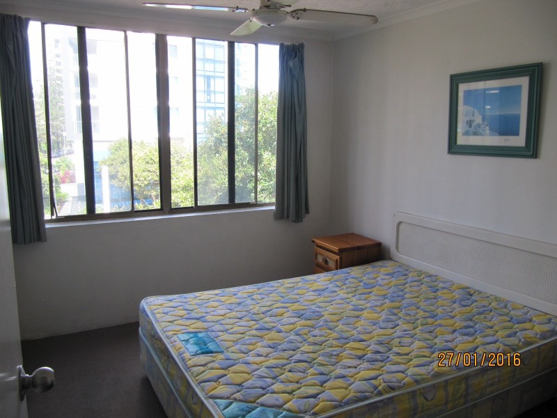 0158/38 Enderley Ave, Surfers Paradise QLD 4217