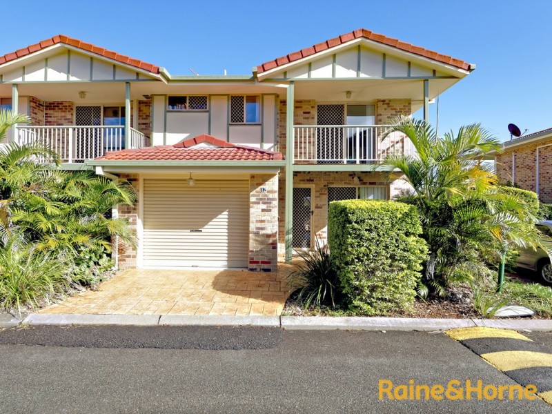 670 Trouts Road, Aspley QLD 4034