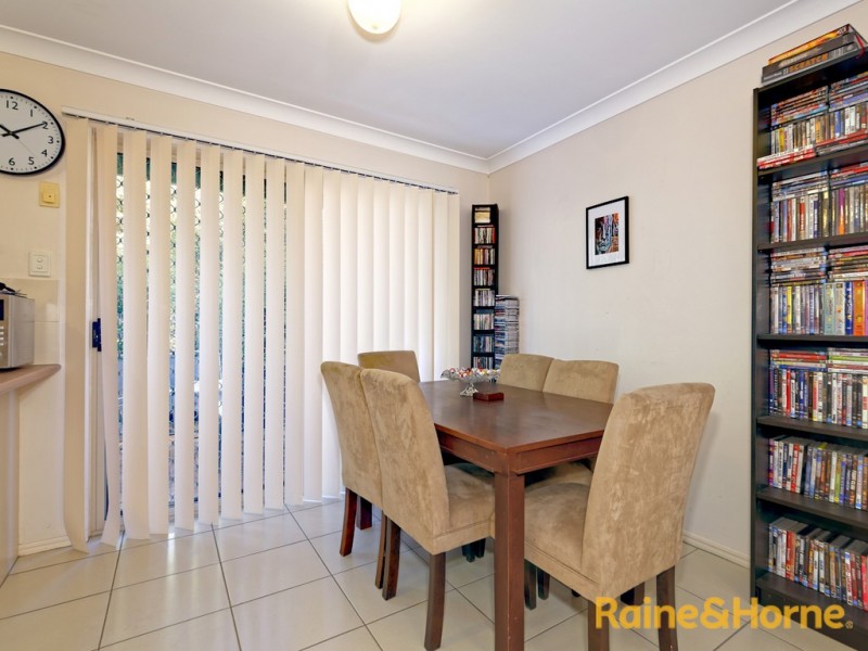 670 Trouts Road, Aspley QLD 4034