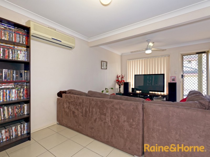 670 Trouts Road, Aspley QLD 4034