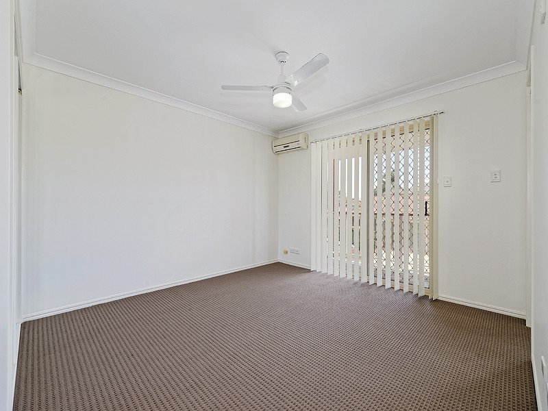 670 Trouts Road, Aspley QLD 4034