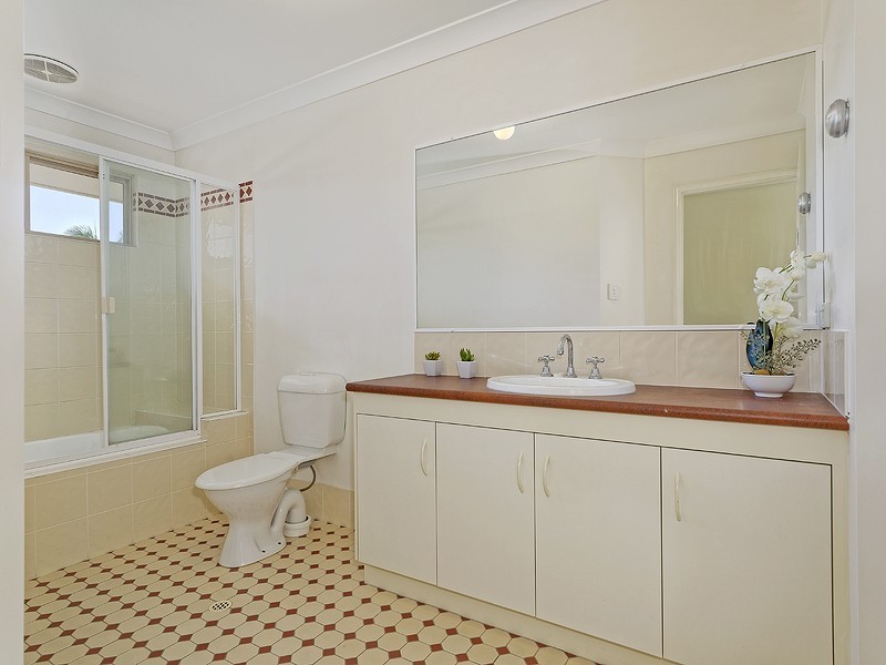 670 Trouts Road, Aspley QLD 4034