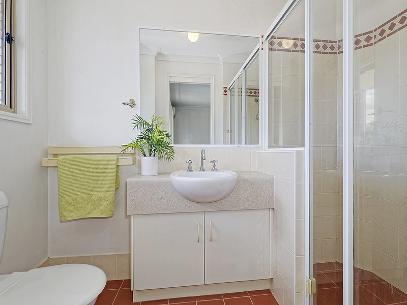 670 Trouts Road, Aspley QLD 4034