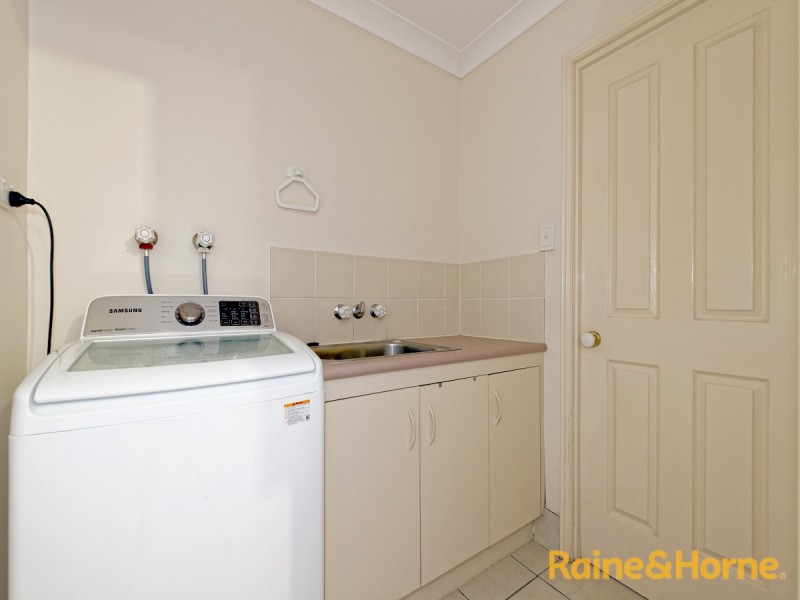 670 Trouts Road, Aspley QLD 4034