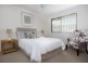 160 Bagnall Street, Forest Lake QLD 4078