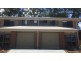 160 Bagnall Street, Forest Lake QLD 4078
