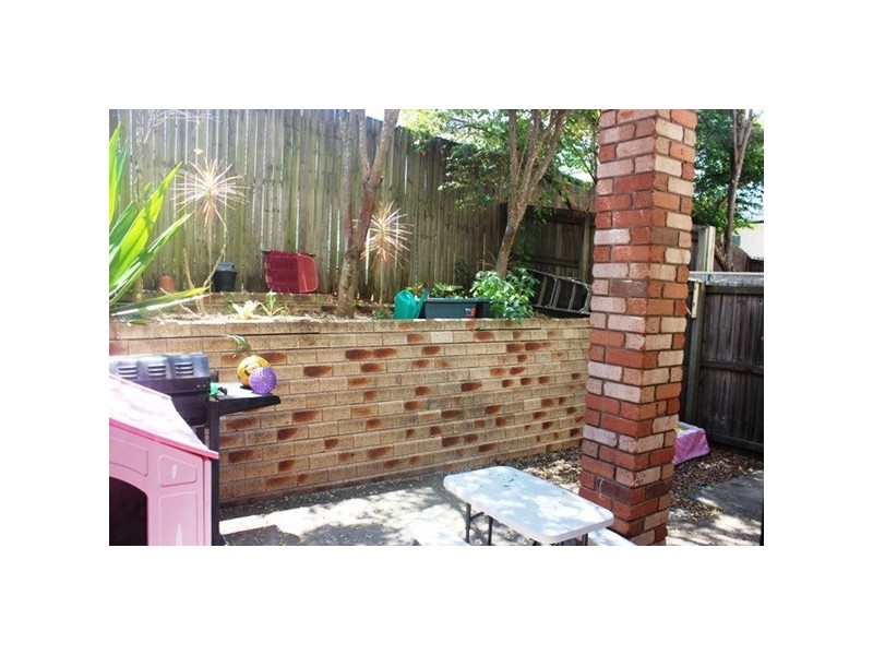 4/589 Beams Road, Carseldine QLD 4034