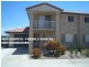 90 Webster rd, Deception Bay QLD 4508