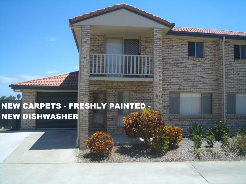 90 Webster rd, Deception Bay QLD 4508