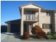 90 Webster rd, Deception Bay QLD 4508