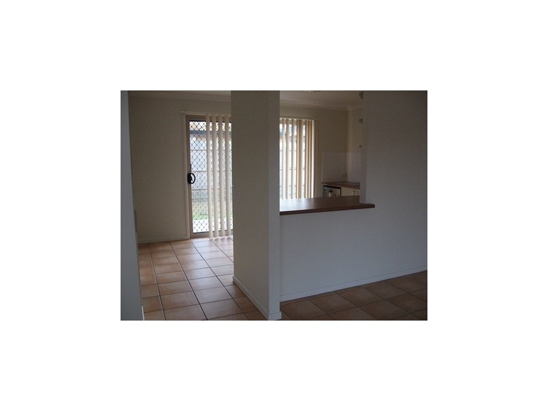 90 Webster rd, Deception Bay QLD 4508