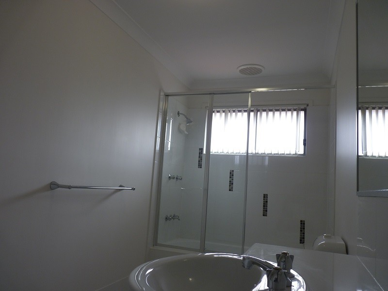 12/1 Archer Close, North Lakes QLD 4509