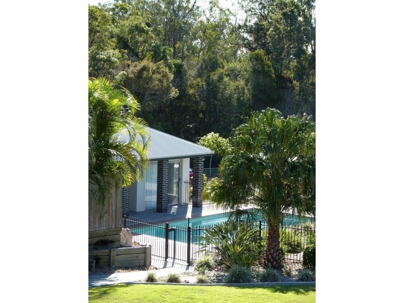 12/1 Archer Close, North Lakes QLD 4509