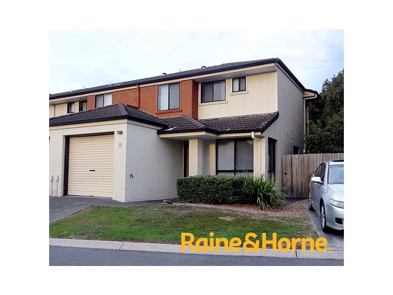 14/11 Federation Street, Wynnum West QLD 4178