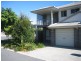 19 O’reilly, Wakerley QLD 4154
