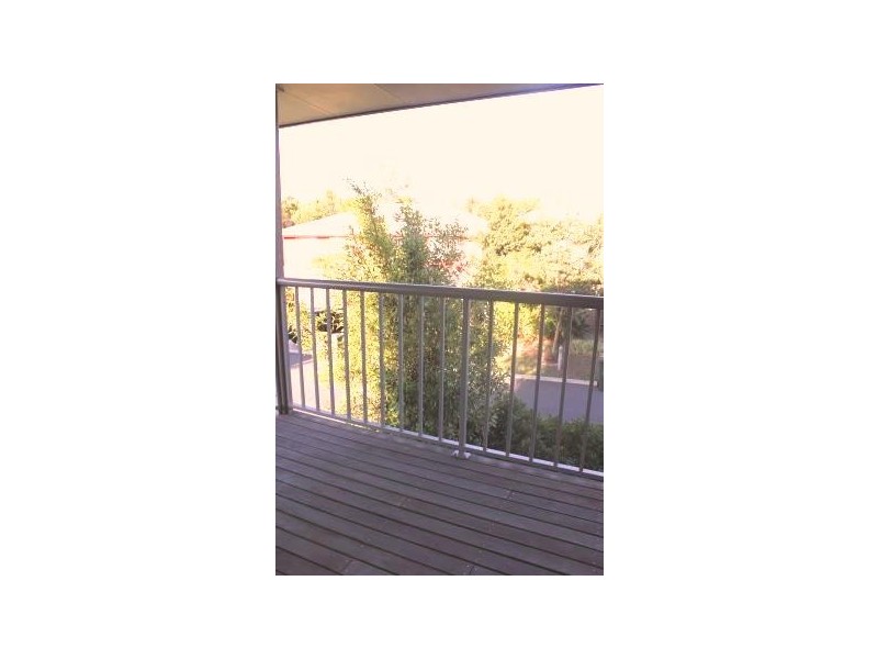 19 O’reilly, Wakerley QLD 4154