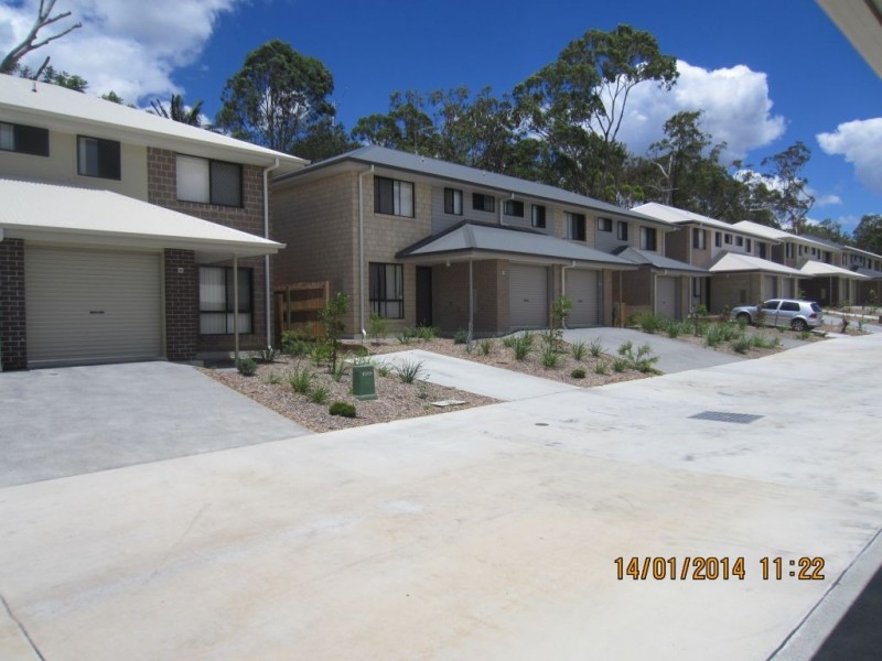 153N Woogaroo Street, Forest Lake QLD 4078