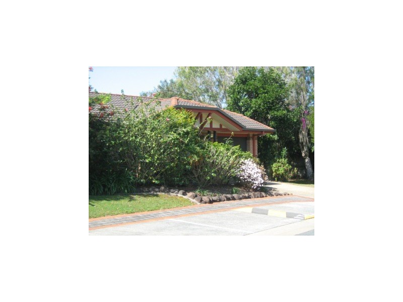 39/1 Bridgman Drive, Reedy Creek QLD 4227