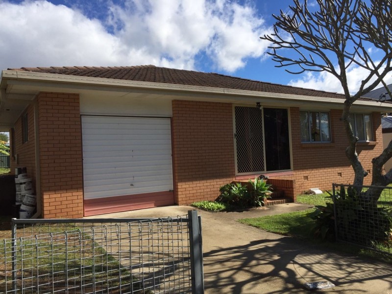 86 Station Road, Sunnybank QLD 4109