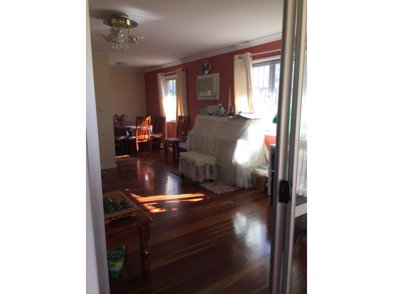 86 Station Road, Sunnybank QLD 4109