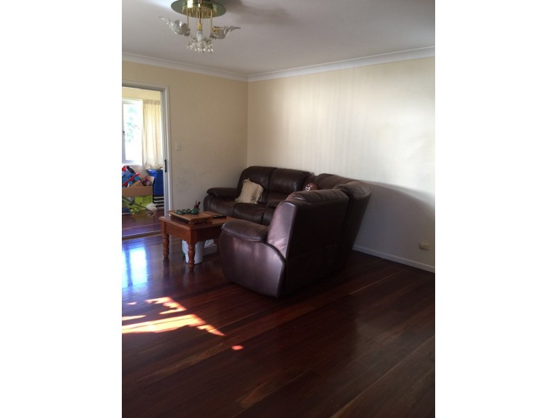 86 Station Road, Sunnybank QLD 4109