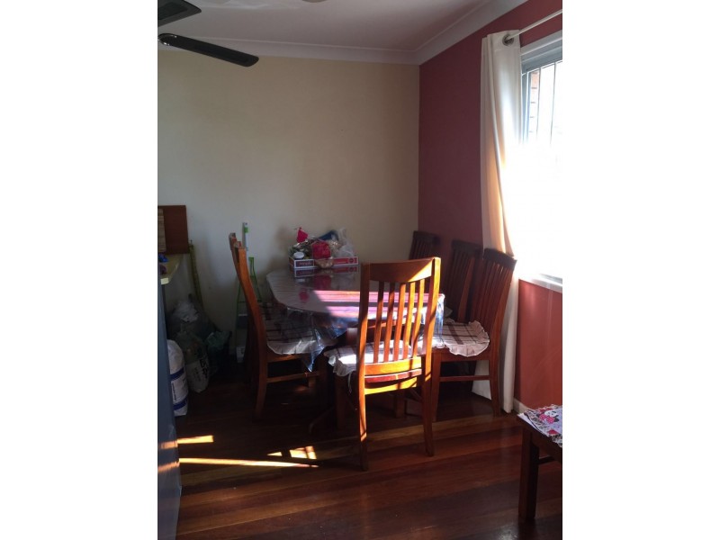 86 Station Road, Sunnybank QLD 4109