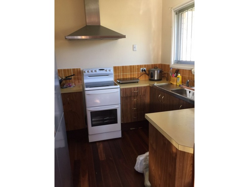 86 Station Road, Sunnybank QLD 4109