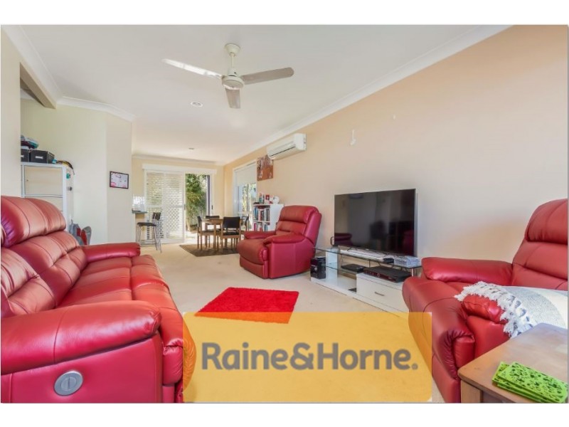 28/8 Gemview St, Calamvale QLD 4116