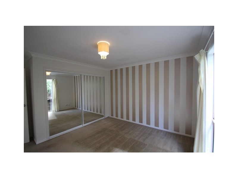 40b Arcadia St, Eight Mile Plains QLD 4113