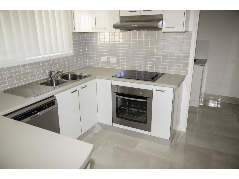 Boronia Heights QLD 4124