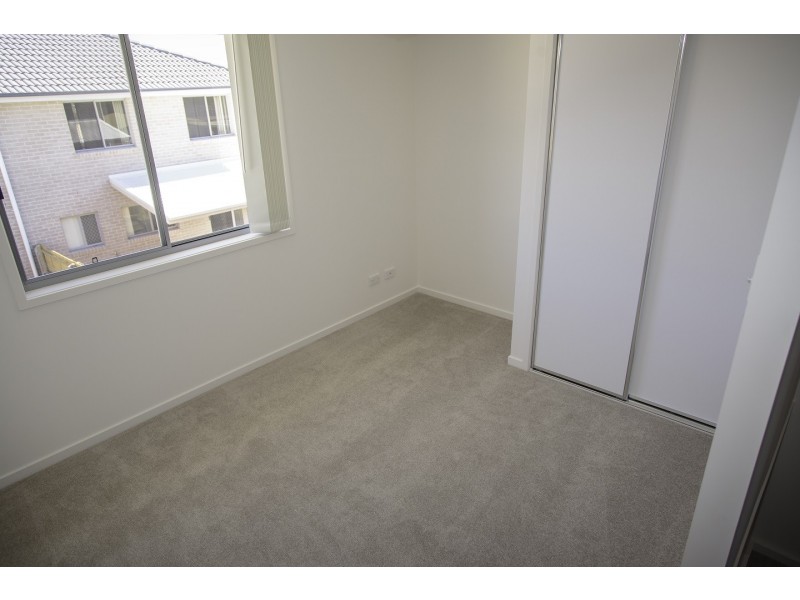 Boronia Heights QLD 4124