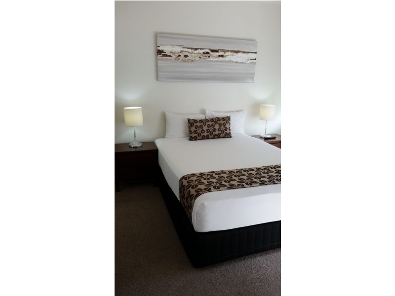 21 / 454 Upper Edward Street, Spring Hill QLD 4000