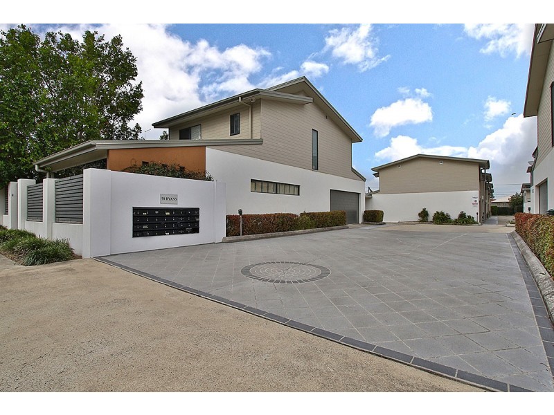 03, 44-50 Ryans Road, Northgate QLD 4013