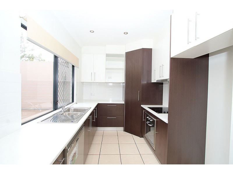 03, 44-50 Ryans Road, Northgate QLD 4013