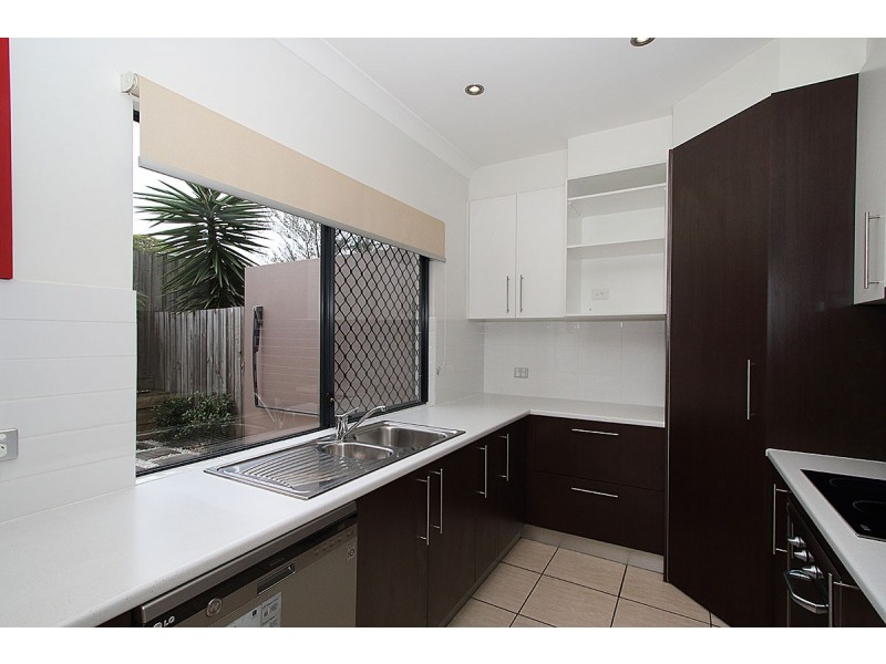 03, 44-50 Ryans Road, Northgate QLD 4013