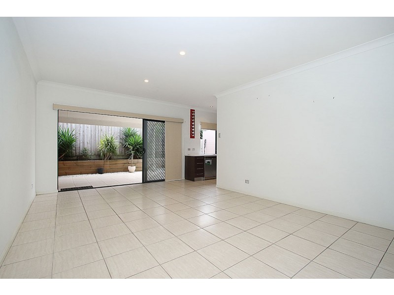 03, 44-50 Ryans Road, Northgate QLD 4013