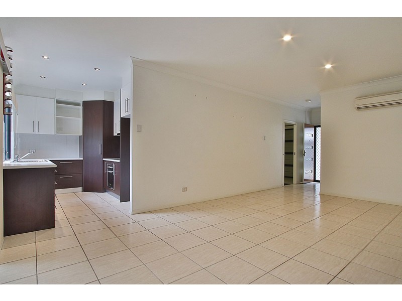 03, 44-50 Ryans Road, Northgate QLD 4013