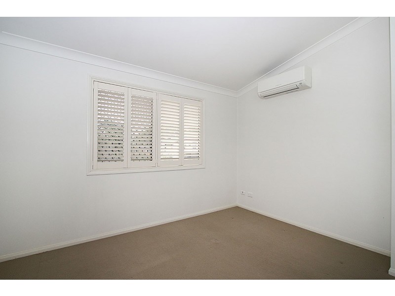 03, 44-50 Ryans Road, Northgate QLD 4013