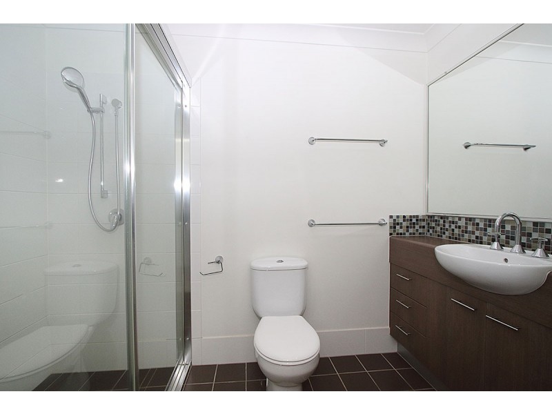 03, 44-50 Ryans Road, Northgate QLD 4013