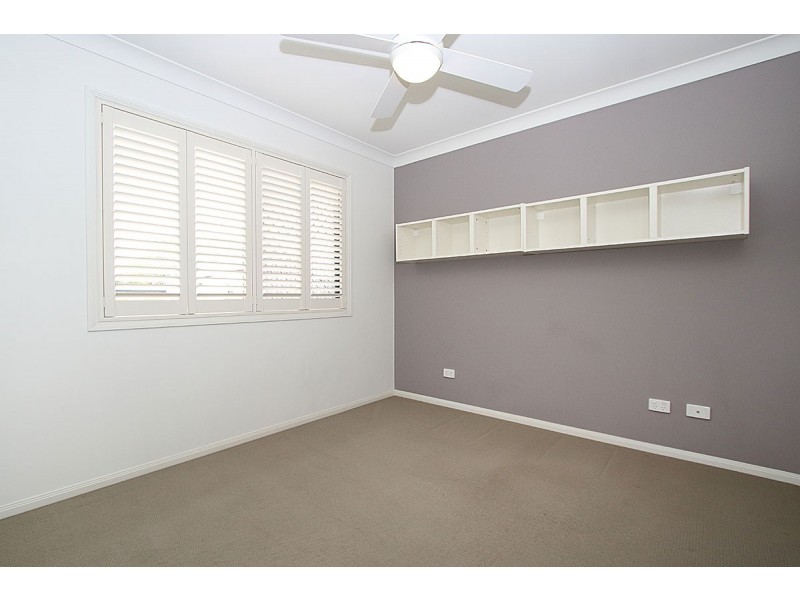 03, 44-50 Ryans Road, Northgate QLD 4013