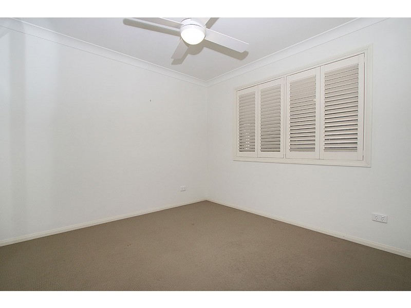 03, 44-50 Ryans Road, Northgate QLD 4013