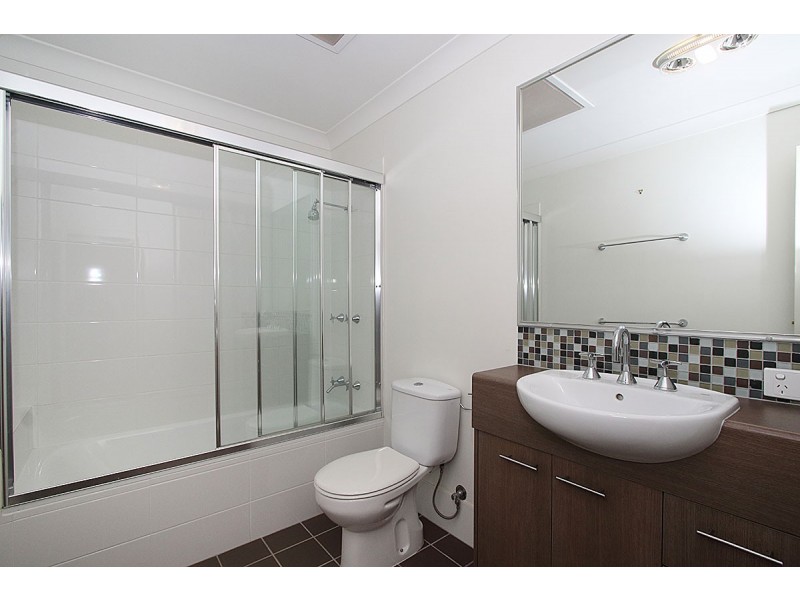 03, 44-50 Ryans Road, Northgate QLD 4013