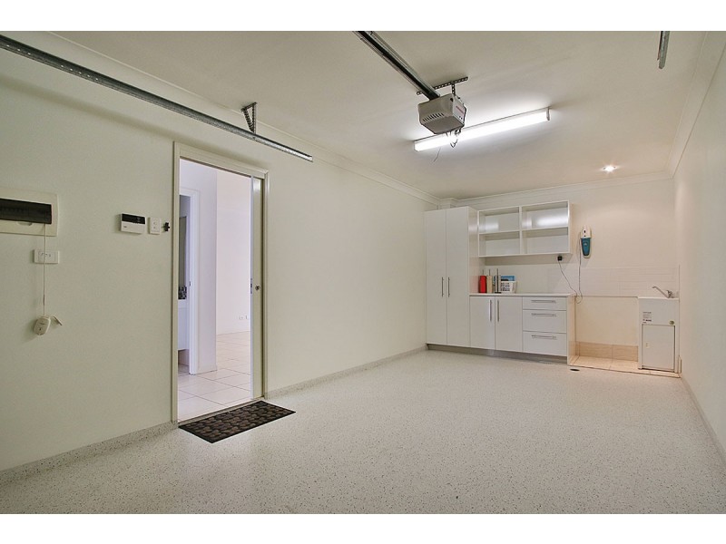 03, 44-50 Ryans Road, Northgate QLD 4013