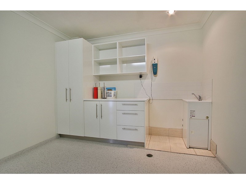 03, 44-50 Ryans Road, Northgate QLD 4013