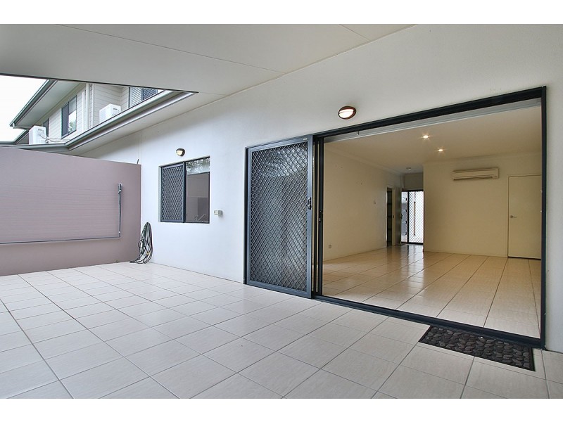 03, 44-50 Ryans Road, Northgate QLD 4013