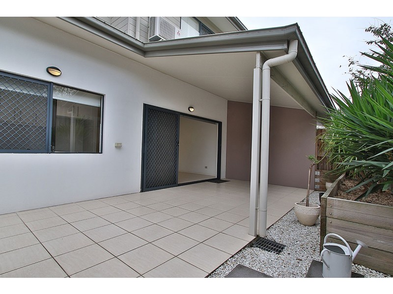 03, 44-50 Ryans Road, Northgate QLD 4013